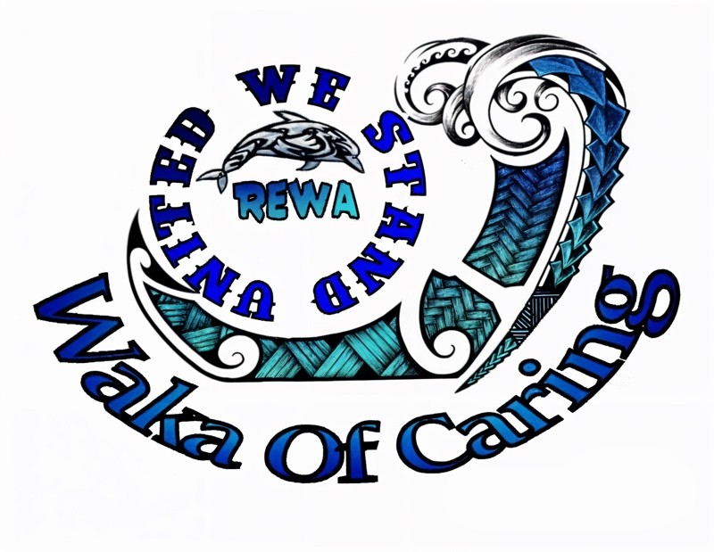Waka Of Caring
